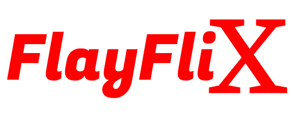 FlayFlix